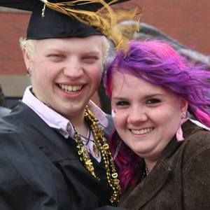 Meet your Posher, Dylan